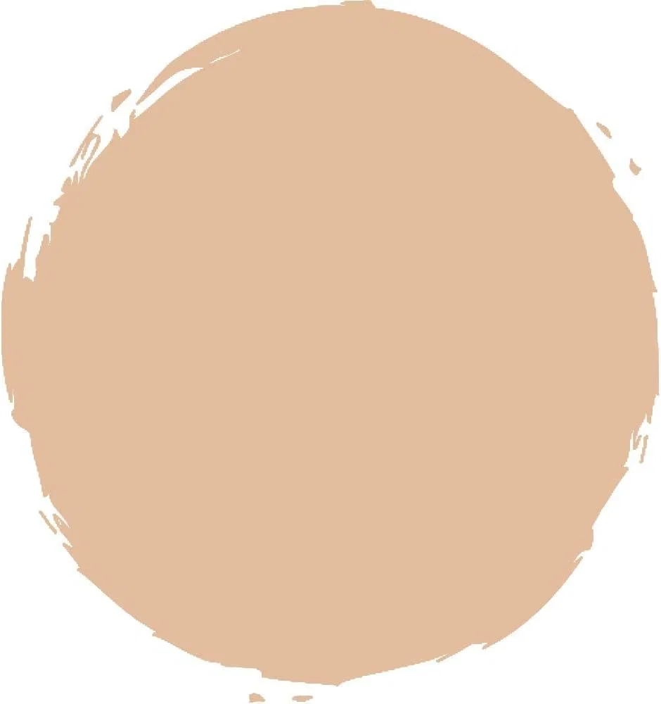 Пудра компактная M·A·C Stadium Office Powder Plus Foundation, 14,7 г, оттенок NW25 — фото 2
