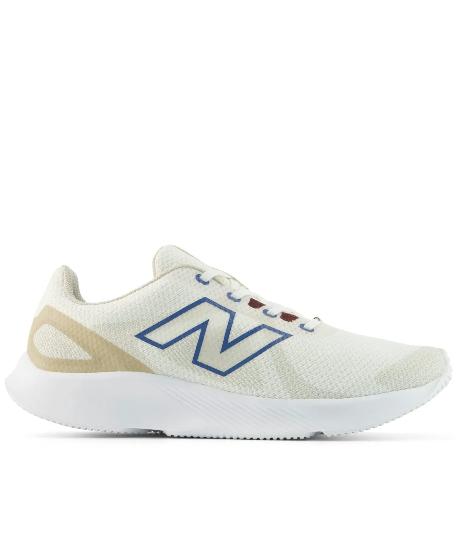 Мужские кроссовки New Balance 430 v4