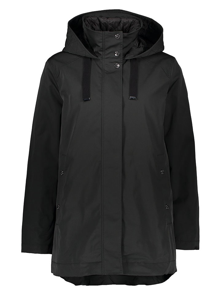 

Куртка Fuchs Schmitt, черный