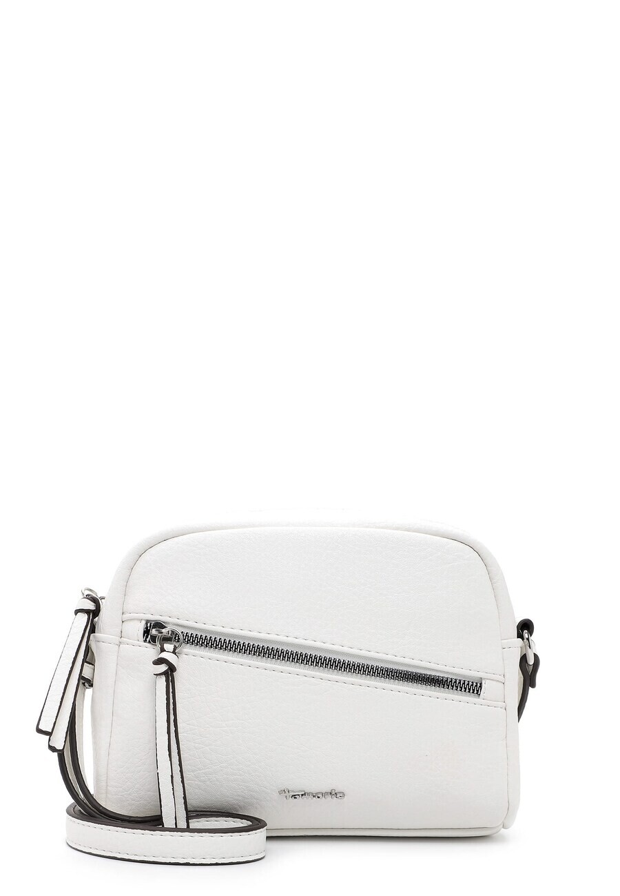 

Сумка кросс-боди Tamaris Crossbody Alessia, белый