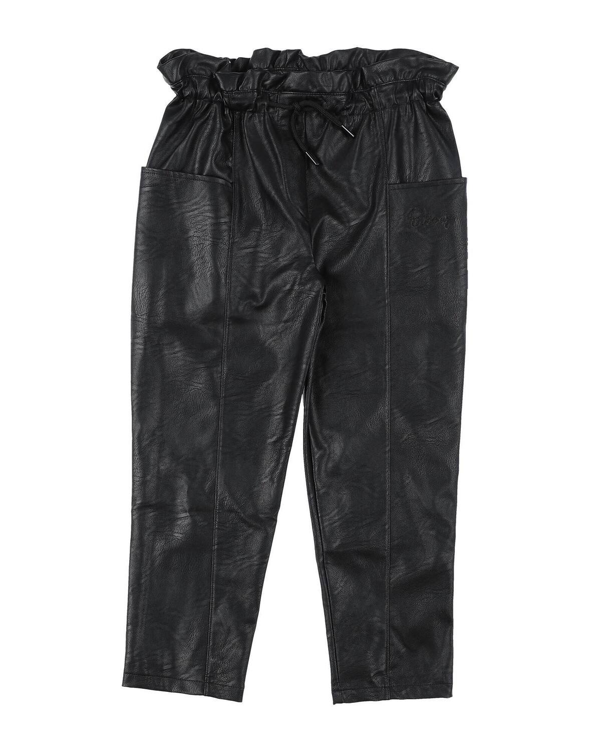 

Брюки Pinko Up, черный