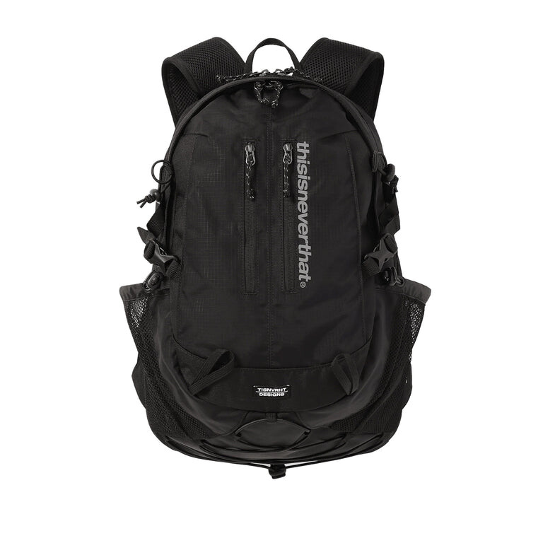 

Рюкзак sp backpack 29 Thisisneverthat, черный