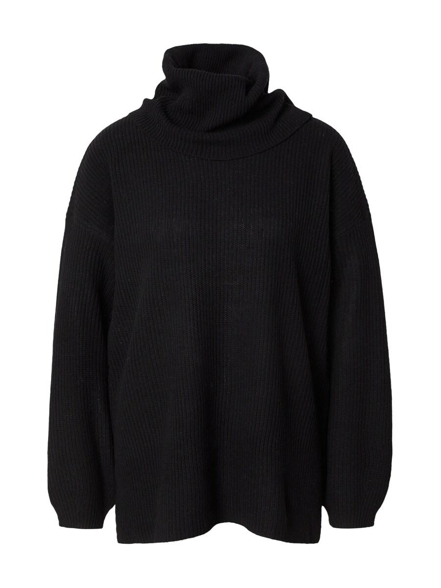 

Свитер VERO MODA VMZIA, черный