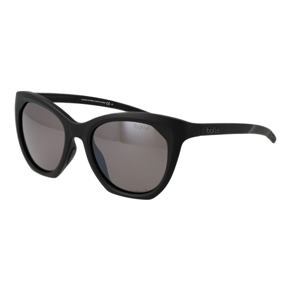 

Черные женские солнцезащитные очки Bolle, Black