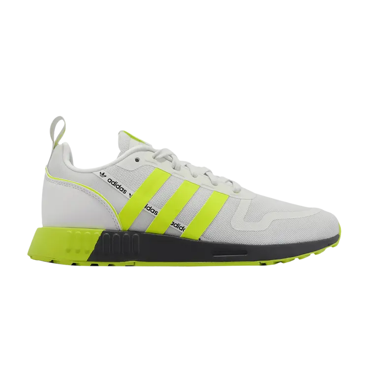 

Кроссовки Adidas Multix, белый, Серый, Кроссовки Adidas Multix, белый