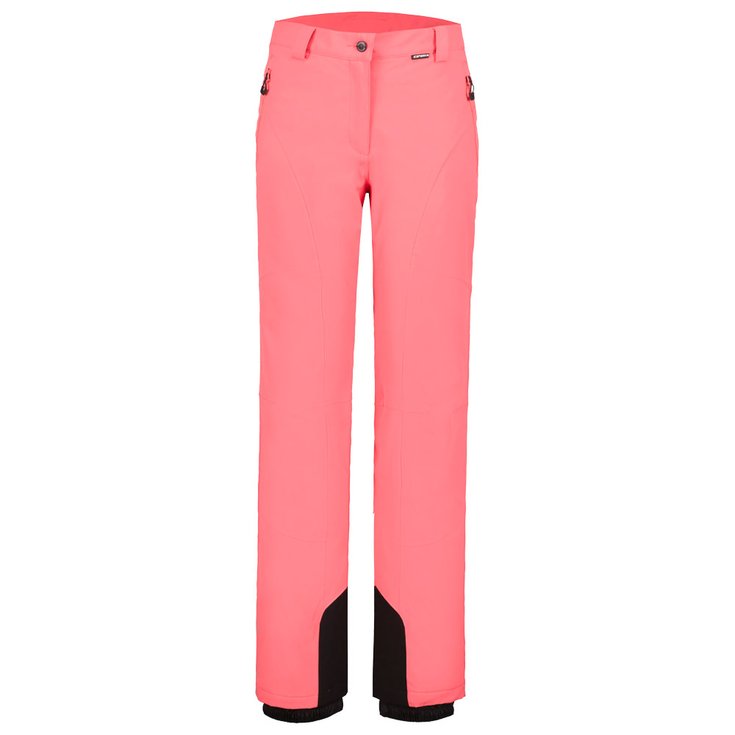 

Функциональные брюки freyung rose - 36 Icepeak