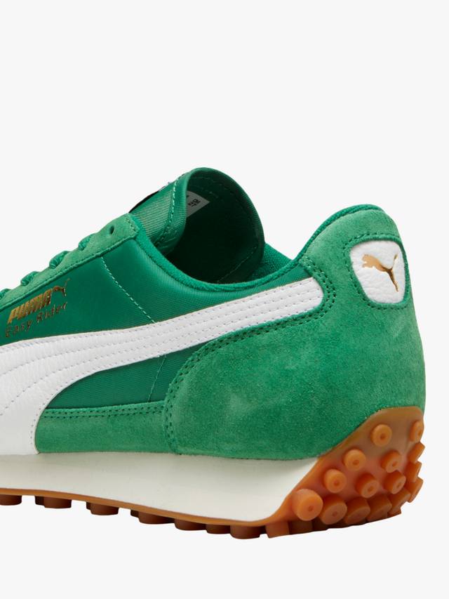 Кроссовки Easy Rider PUMA — фото 3