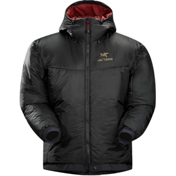 

Arcteryx Зимняя мужская куртка-пуховик BETA AR, черная, Черный, Arcteryx Зимняя мужская куртка-пуховик BETA AR, черная