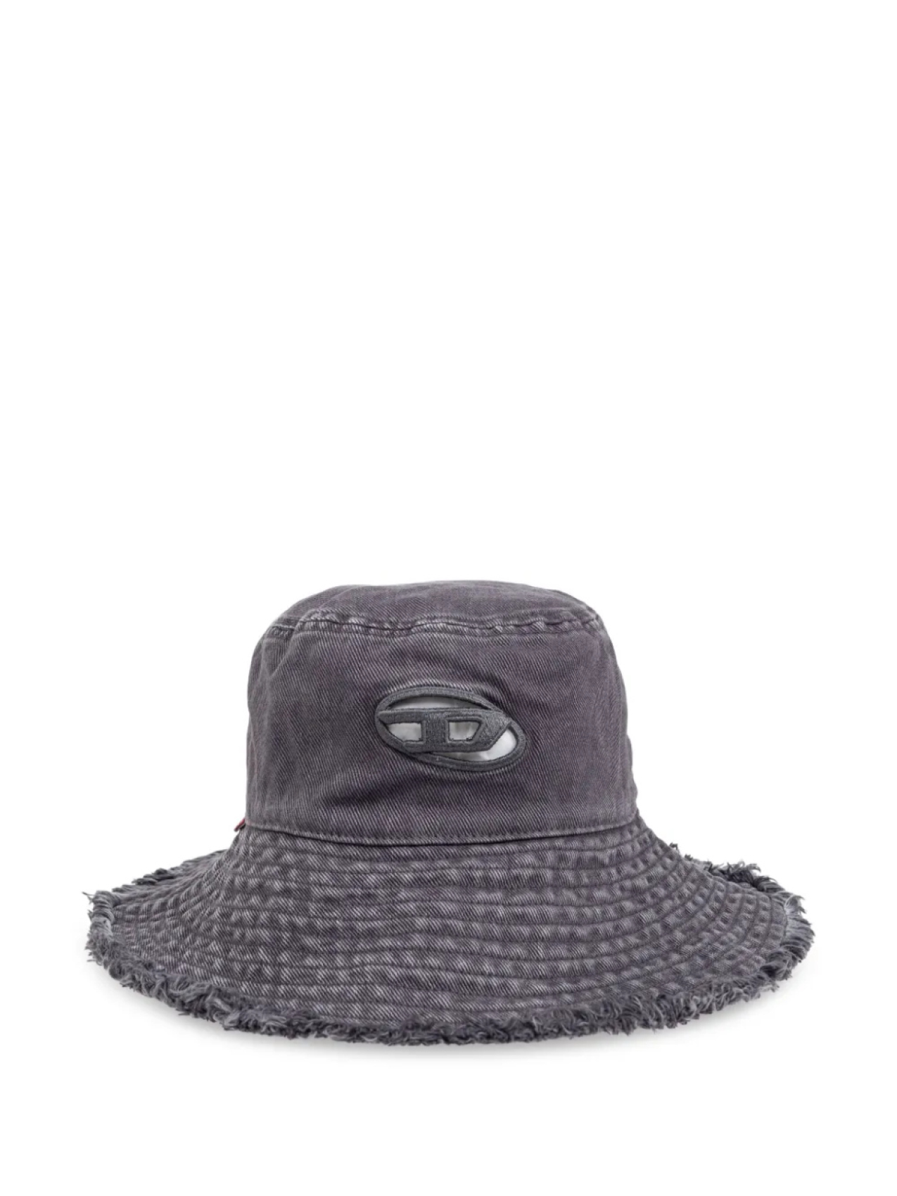 

Дизель C-BUCKET-UTLT шляпа Diesel, фиолетовый
