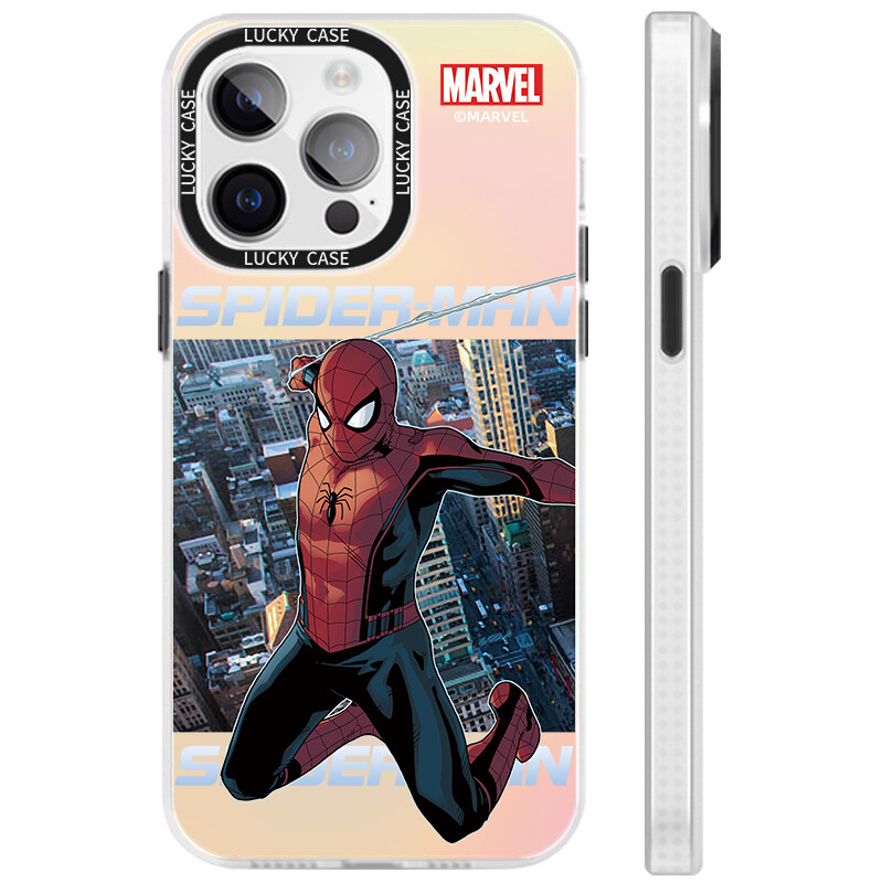 

Чехол для телефона Disney, IMD 100001