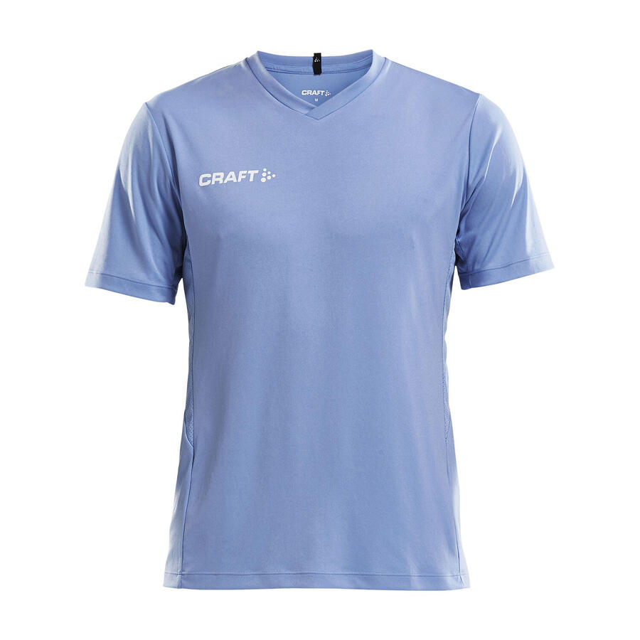 

Мужская футболка Craft Squad Solid 1905560