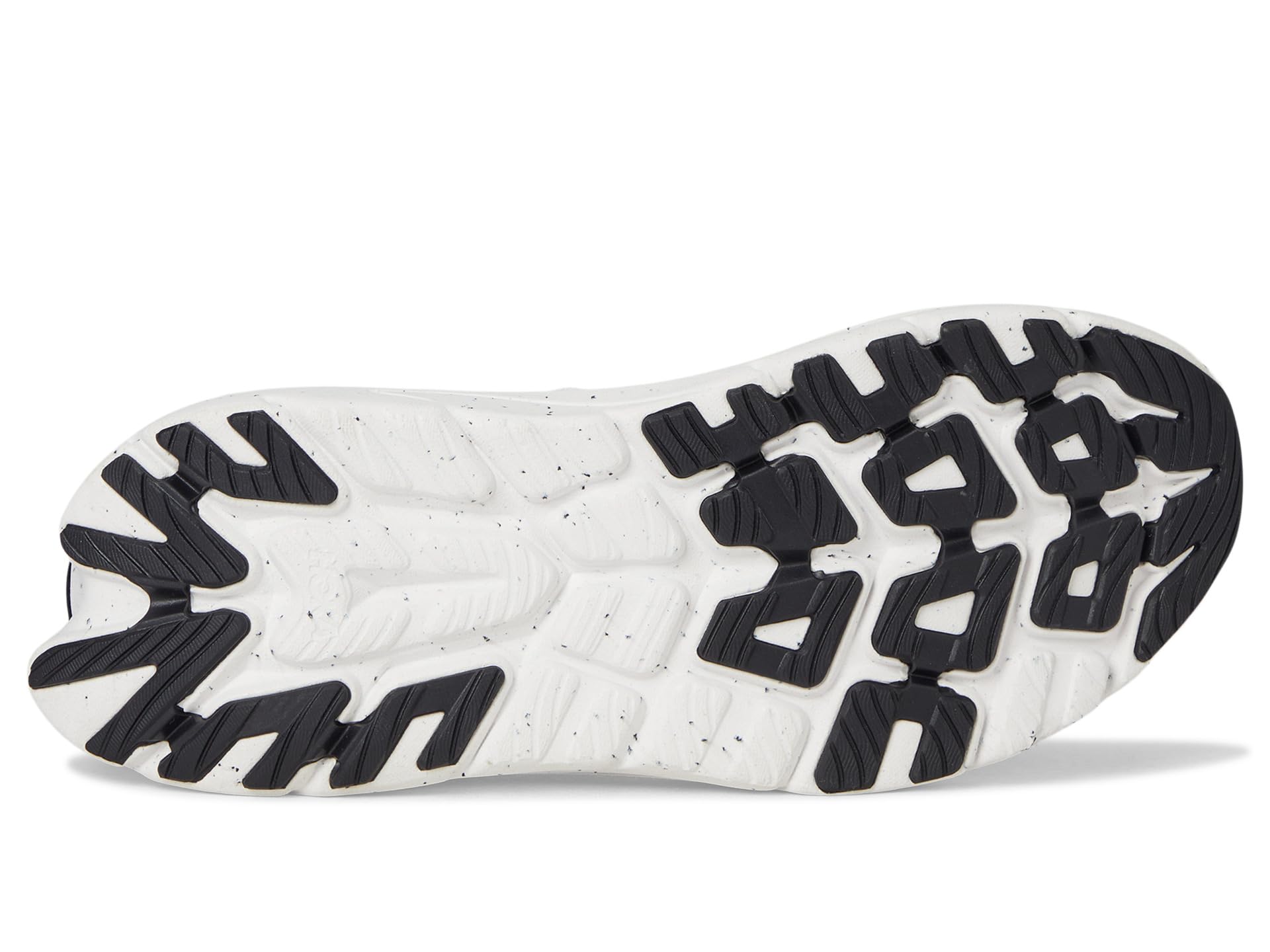 Туфли Hoka Kawana 2, цвет Tart Apple — фото 3
