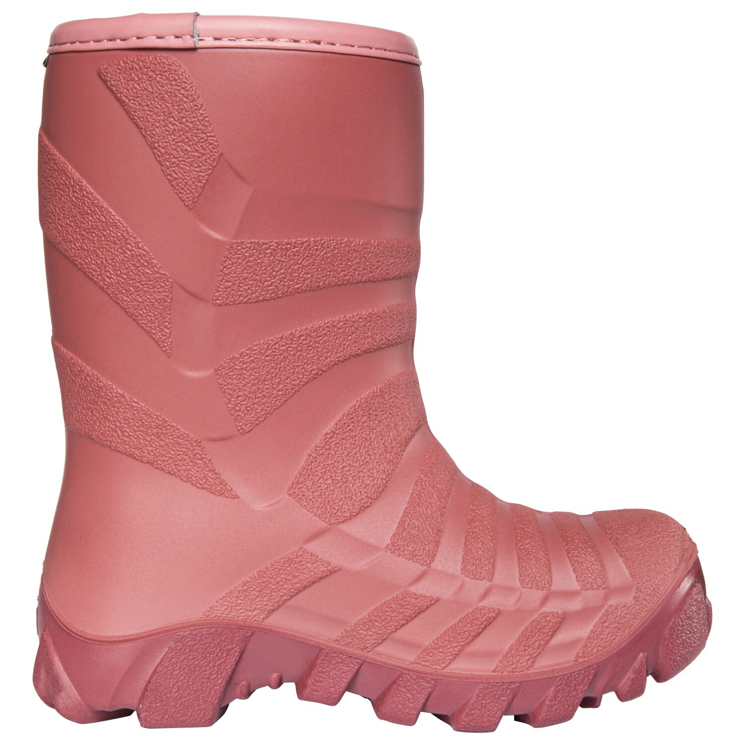 

Зимняя обувь Viking Ultra 2.0, цвет Pink/Light Pink