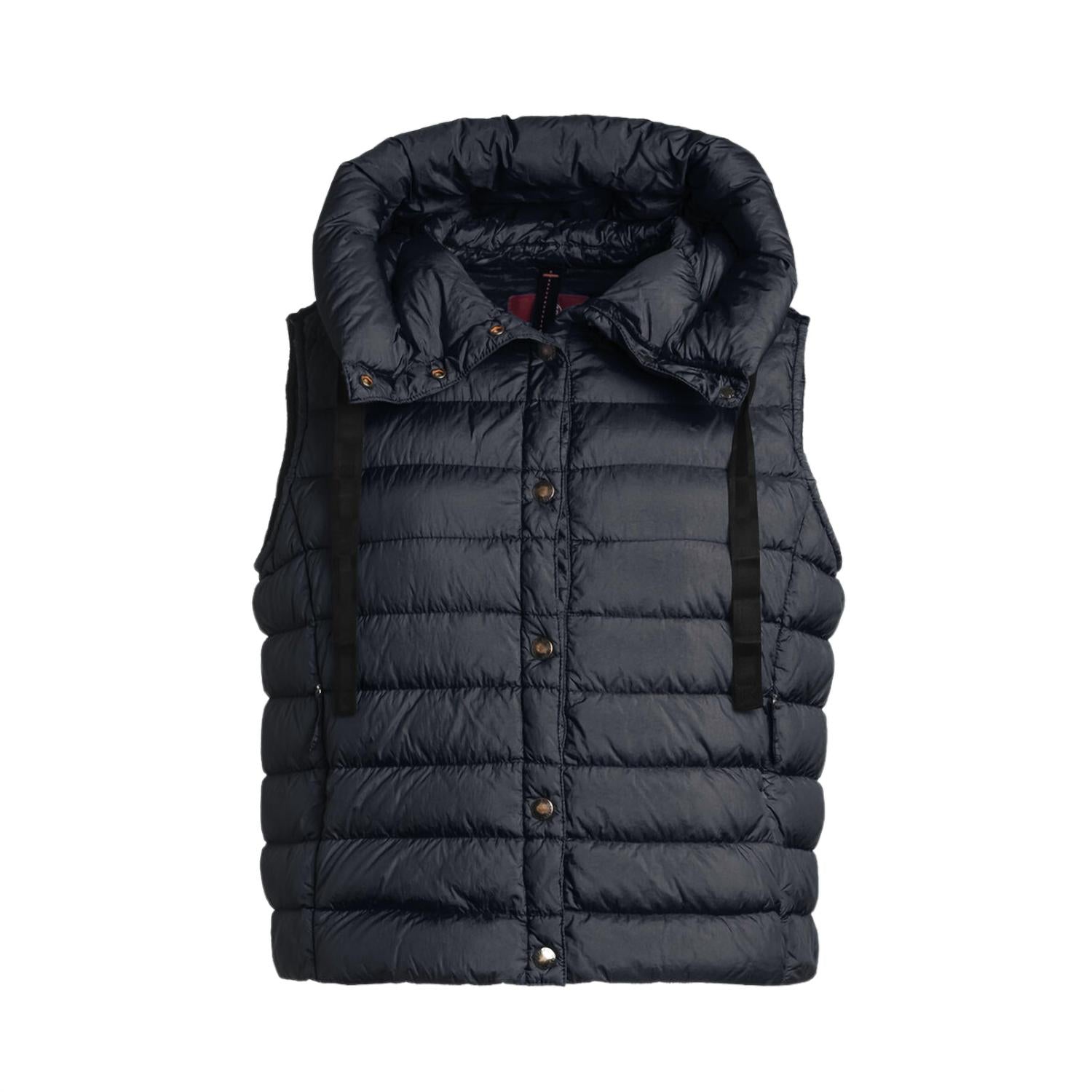

Жилет Taryn в карандаше PARAJUMPERS, цвет pencil