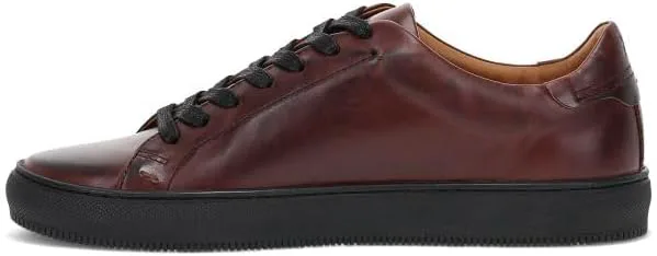 

Мужские туфли Frye Astor Low на шнуровке