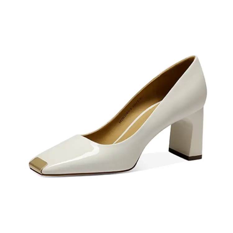 

Туфли JESSICA SOPHIA High Heels Women's