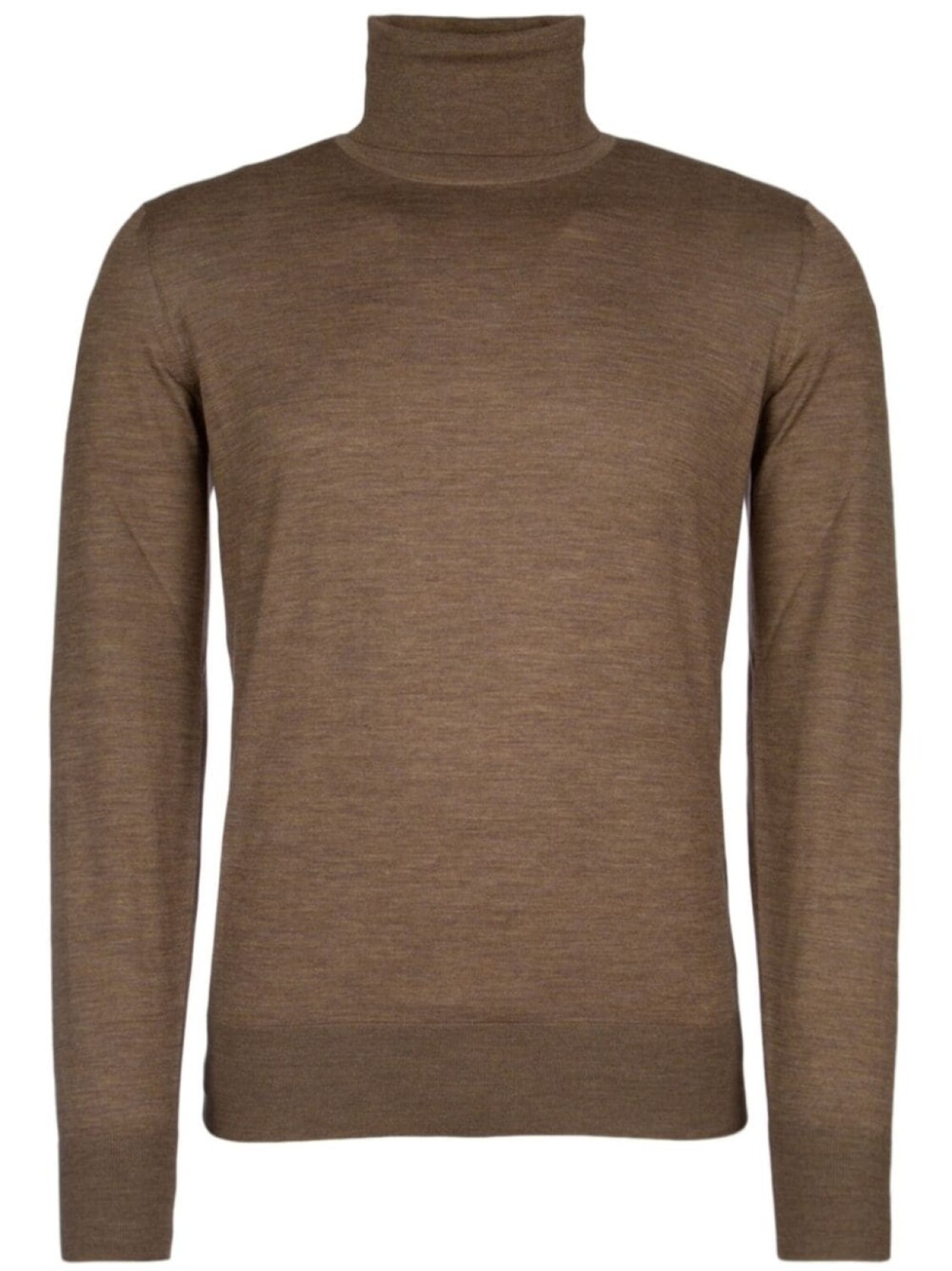 

Loro Piana джемпер желаний, коричневый