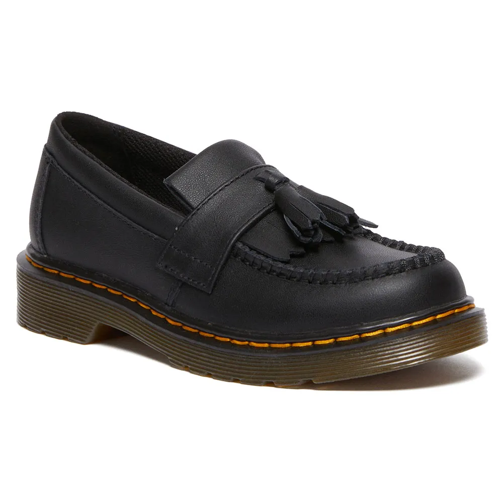 

Ботинки Dr Martens Adrian J, черный