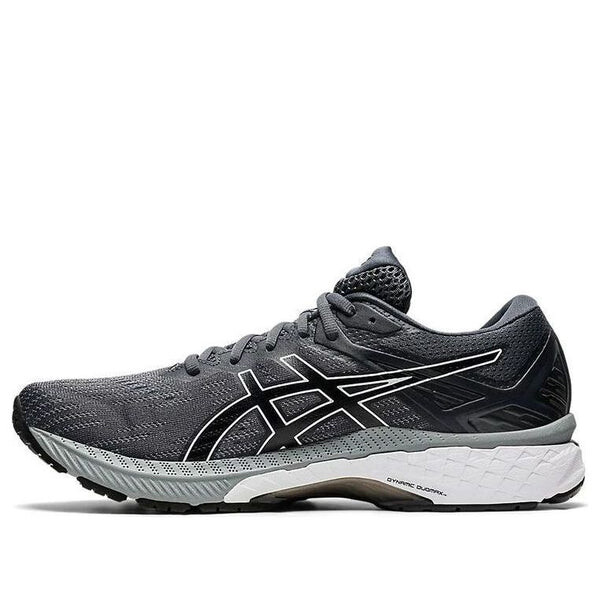 

Кроссовки gt 2000 9 Asics, серый