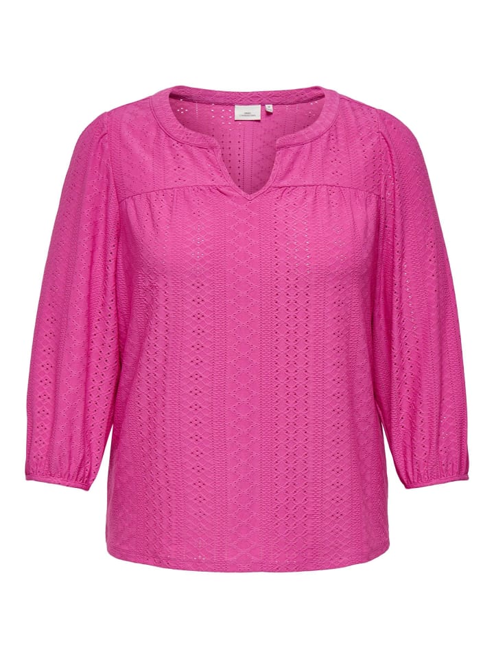 

Топ ONLY Carmakoma