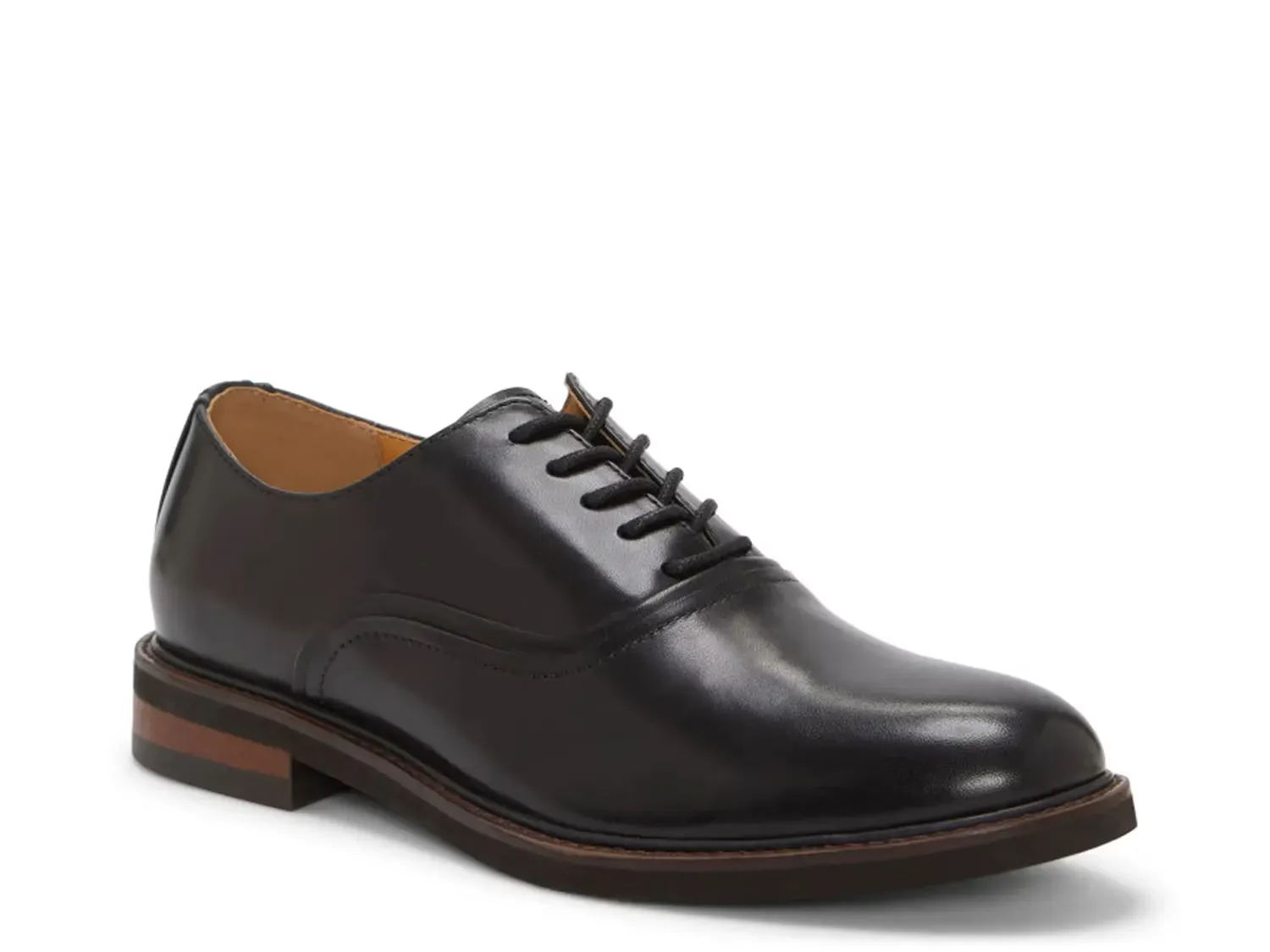 

Оксфорды Osyth Vince Camuto, Black