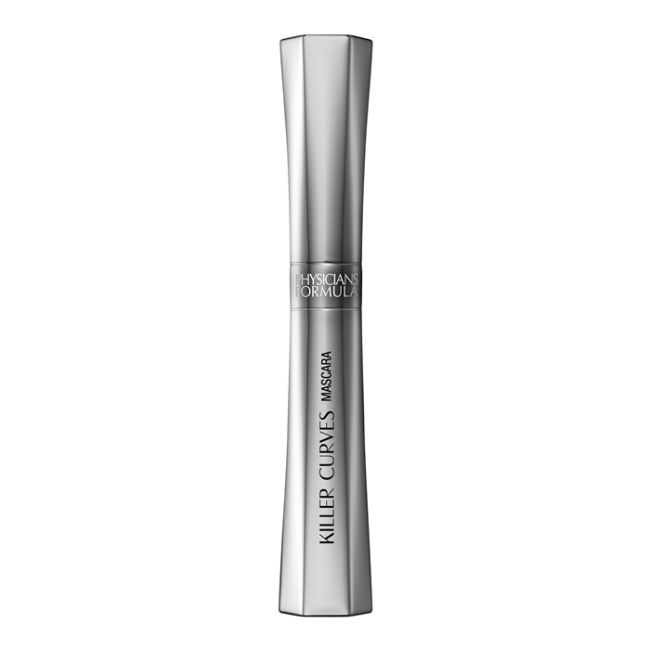 

Тушь для ресниц Killer Curves Physicians Formula, 8 гр (black)