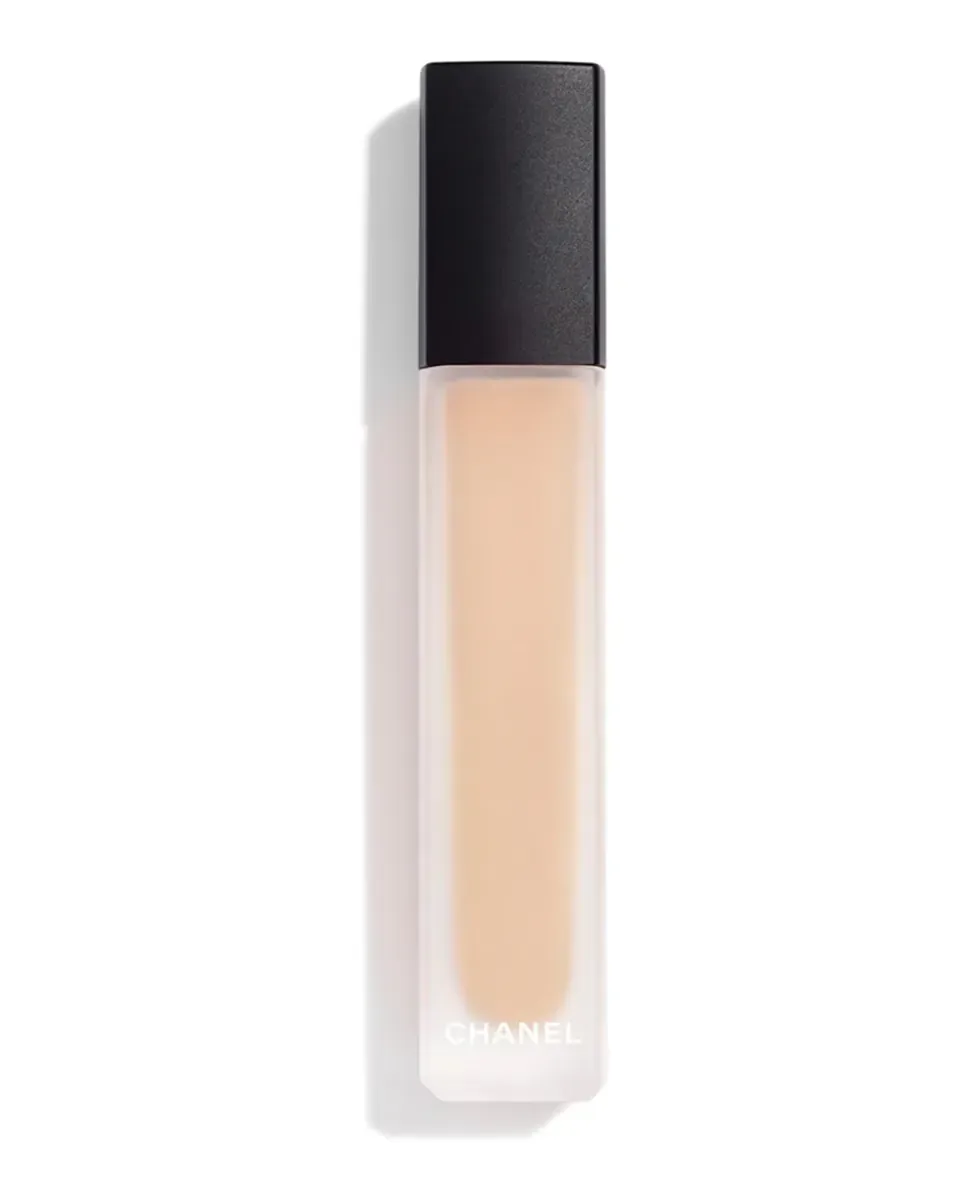 Ультра Le Teint корректор длительного действия Chanel, B10