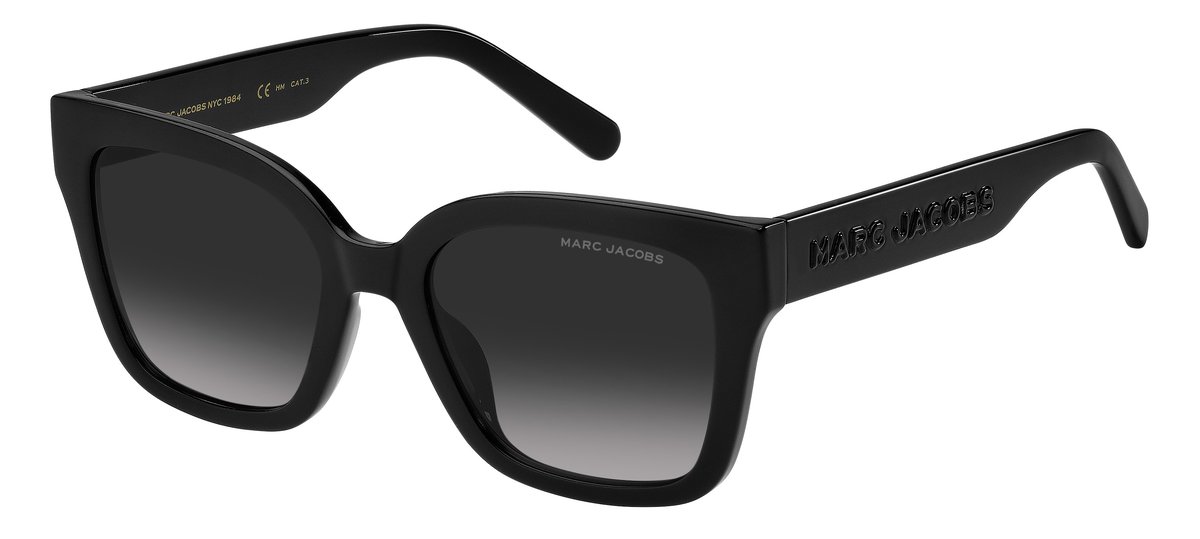 

Женские солнцезащитные очки MARC 658-S MARC JACOBS