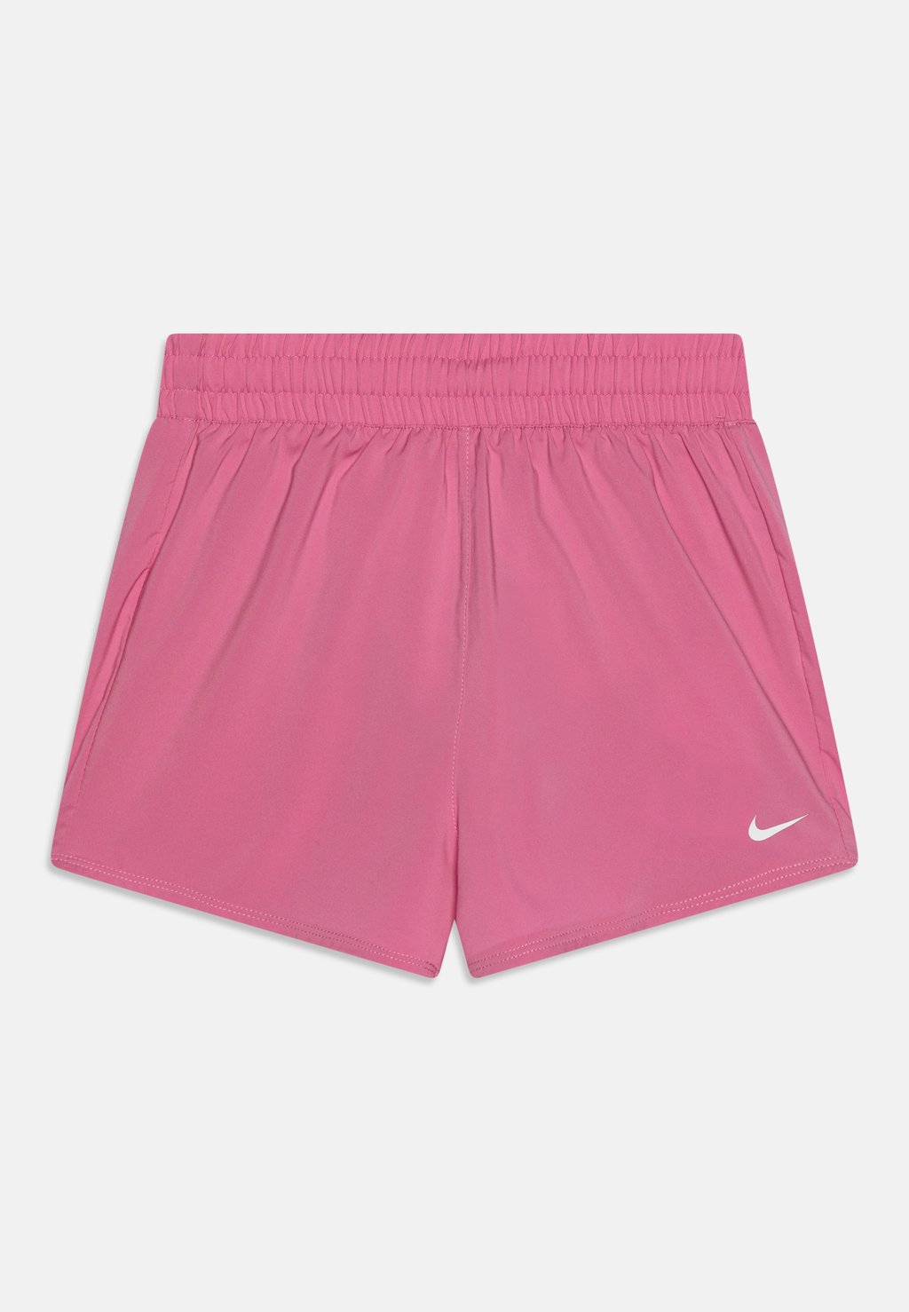 

Спортивные шорты UNISEX Nike Performance, фуксия