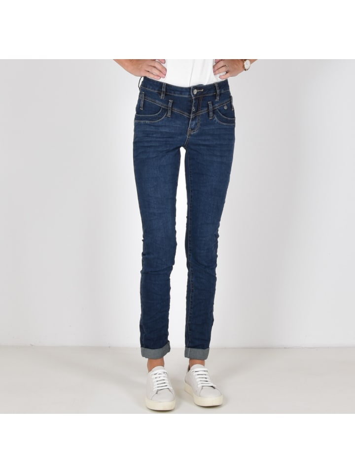 

Джинсы Buena Vista, синий