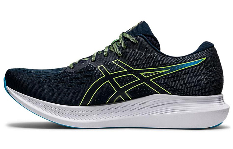 

Кроссовки Asics EvoRide 2 Мужчины