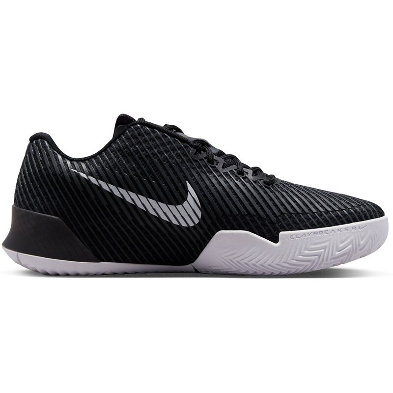 

Теннисные туфли для улицы с Zoom Vapor 11 Cly Nike, мультиколор