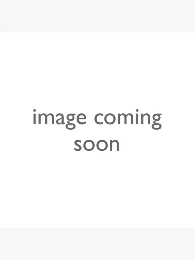 

Простыня John Lewis Cool & Silky TENCEL 300 Thread Count Super King Flat, цвет champagne