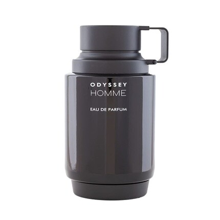 

Armaf Odyssey Homme Black Eau De Parfum 6.7 fl oz for Men
