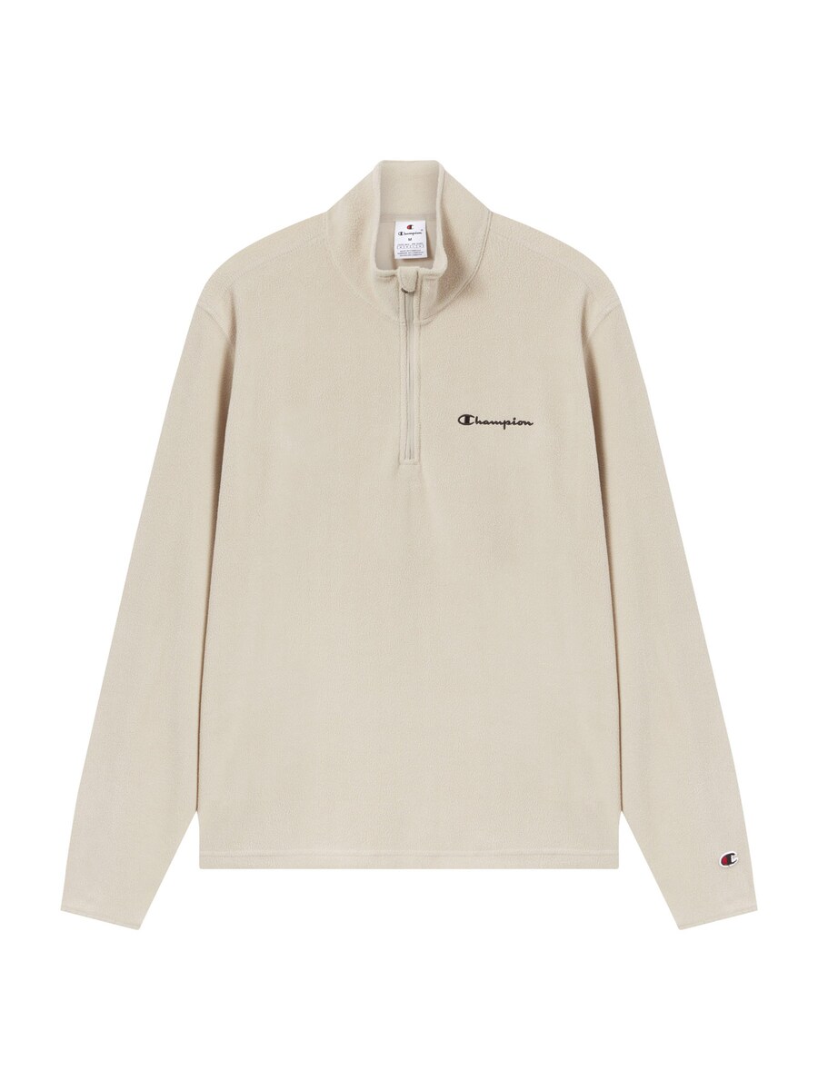 

Свитер Champion Authentic Athletic Apparel, белый