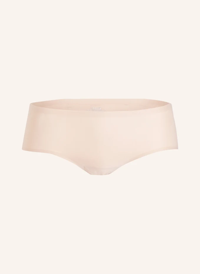 

Трусики soft stretch Chantelle, желтый