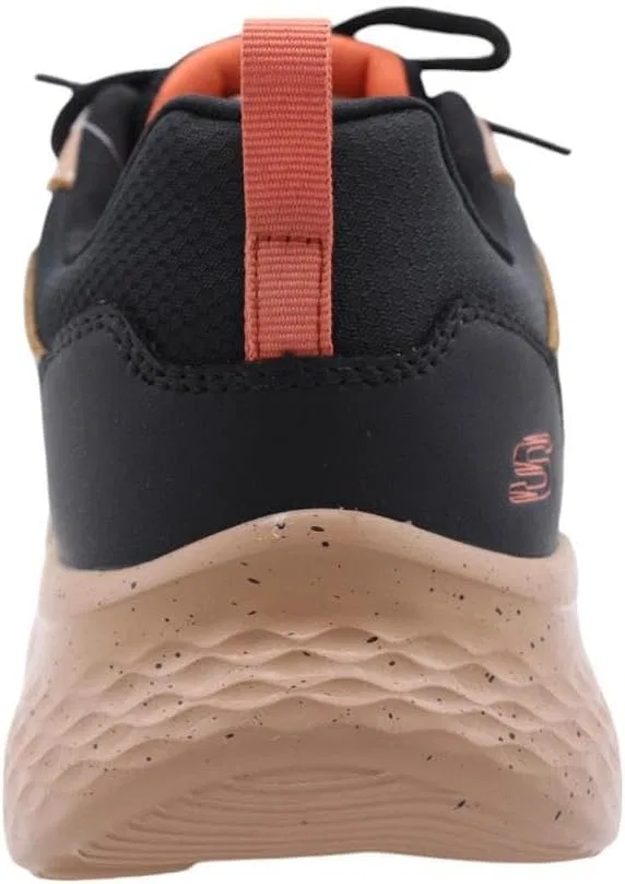 Кроссовки Skechers Herren Skech-lite Pro Ankkor, Skin-Coloured — фото 3