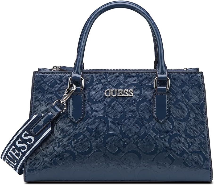 

Сумка GUESS Contemporary, Nav