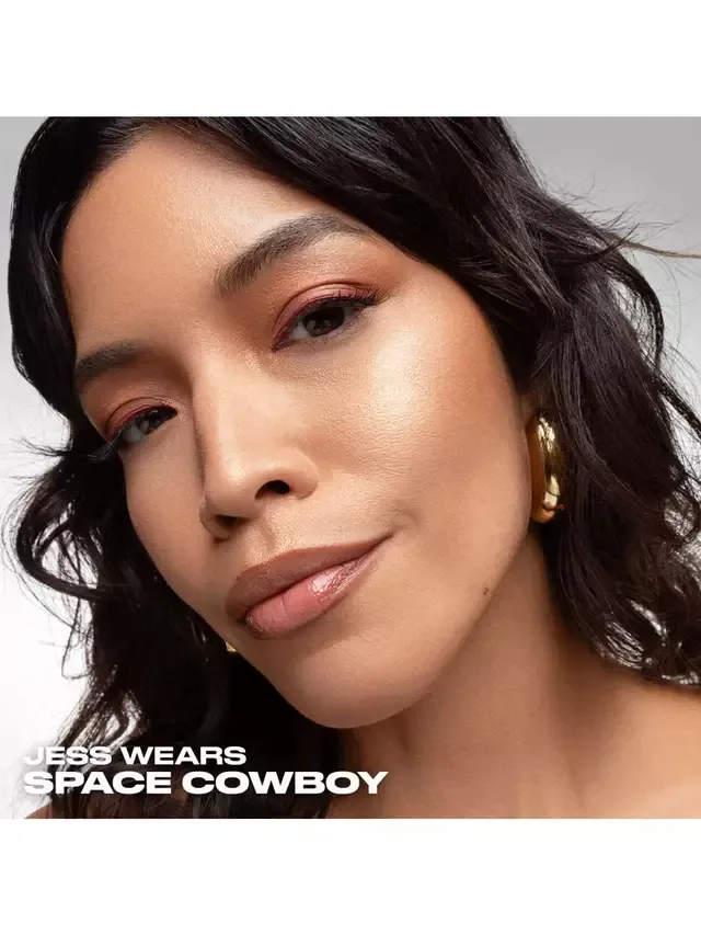 Крем для лица Urban Decay — Осветляющий Face Bond Luminizer , Space Cowboy, 30 мл — фото 4