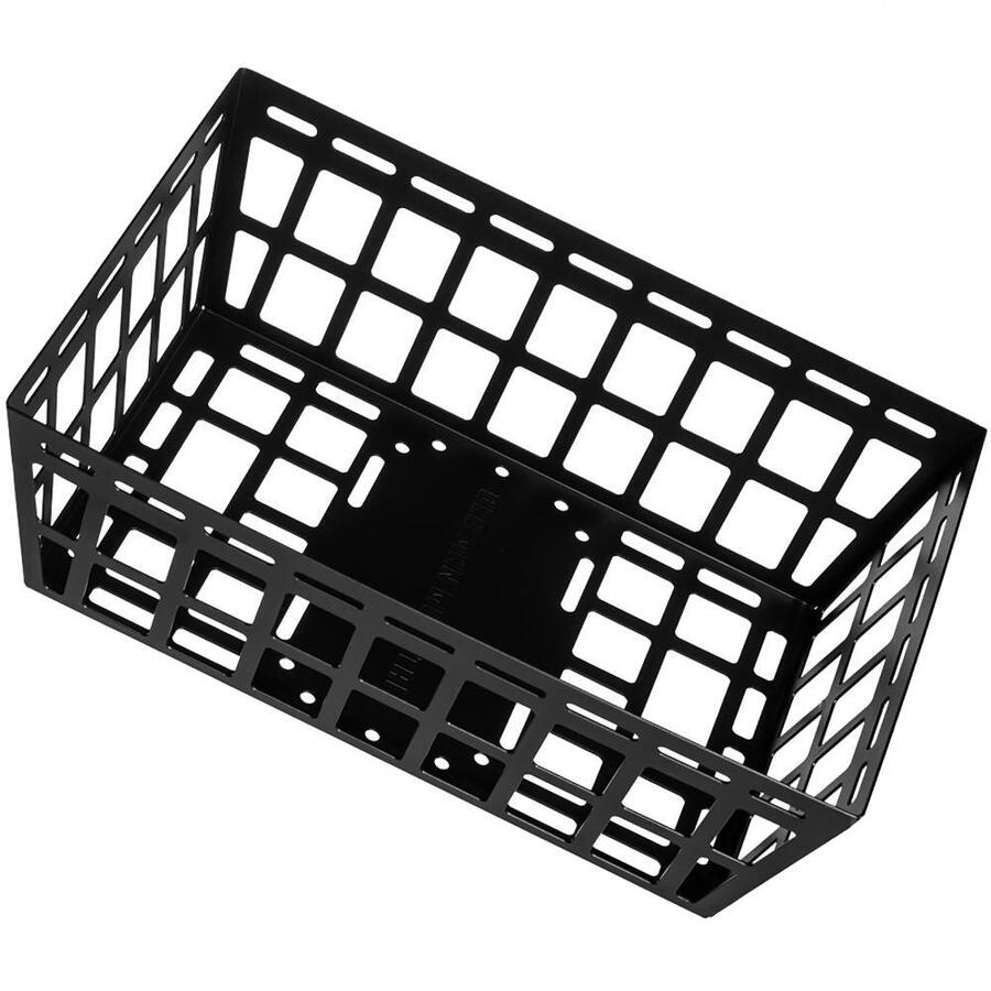 

Корзина Old Man Mountain для переноски