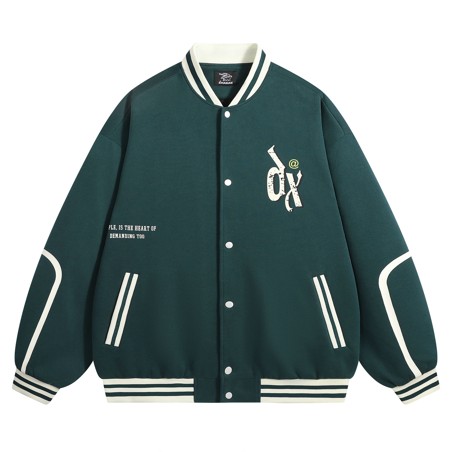 

Dnnnnx Бейсбольная майка унисекс, 7063 Upgraded/Jasper