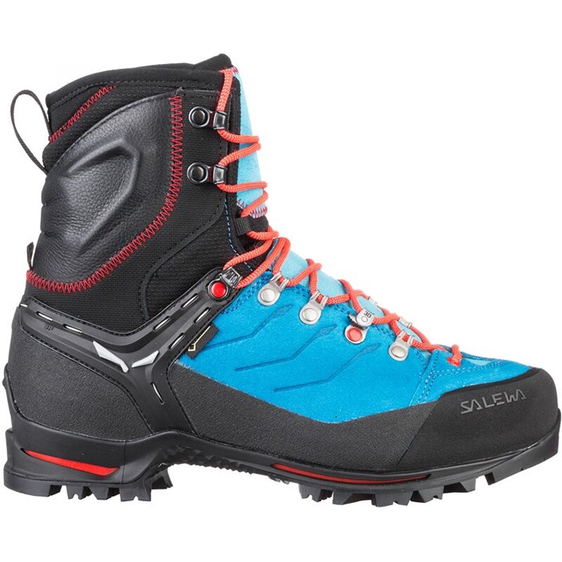 Горные ботинки ws vultur evo gtx Salewa, мультиколор