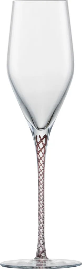 

Бокалы Zwiesel