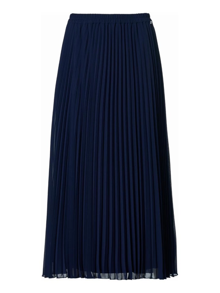 

Длинная юбка Mart Visser