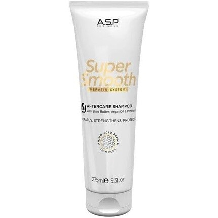 

ASP Super Smooth Amino System Шампунь после ухода, 275 мл Affinage