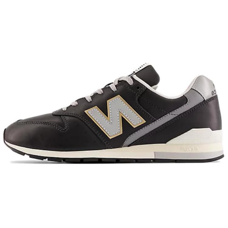 

New Balance NB 996 Кроссовки Мужчины