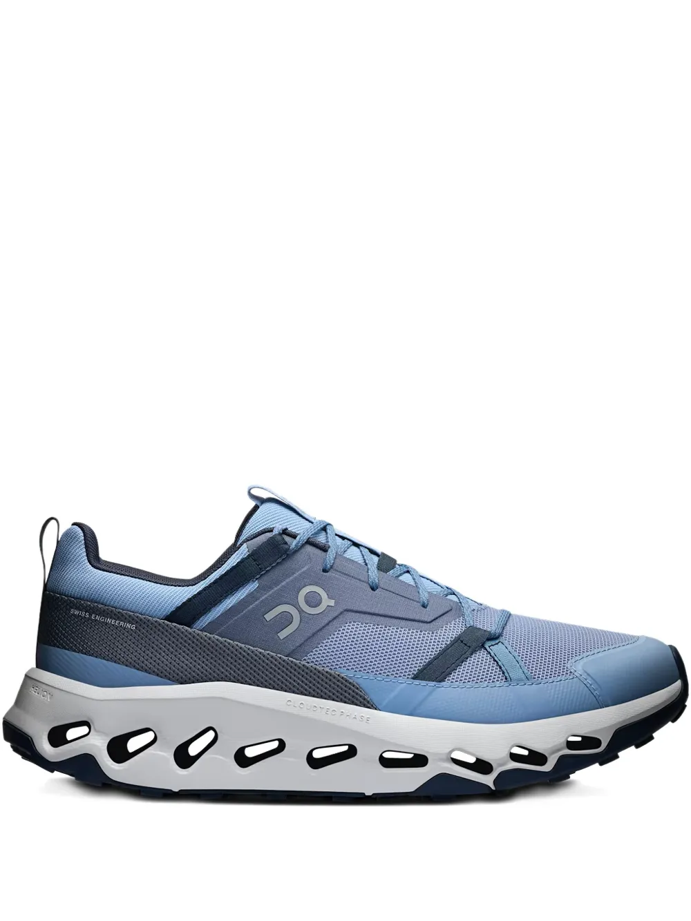 

Кроссовки Cloudhorizon Chambray/Arctic On Running, синий