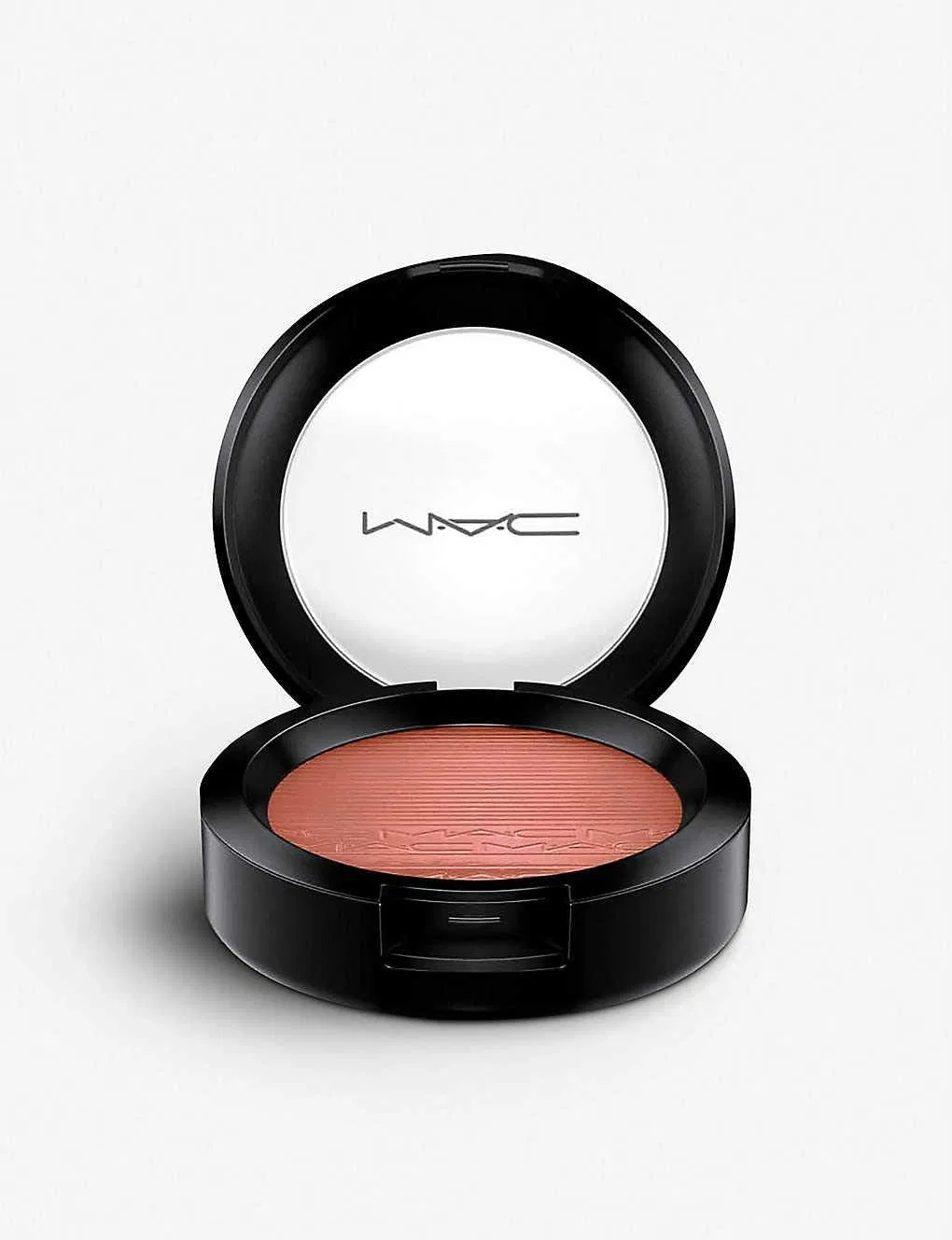 Румяна Extra Dimension Blush M·A·C оттенок Hard to get