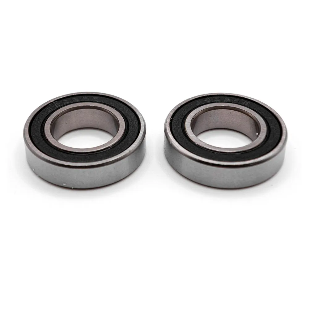 

Подшипники Rotor Rear Disc Road & SramВ XD, серебряный