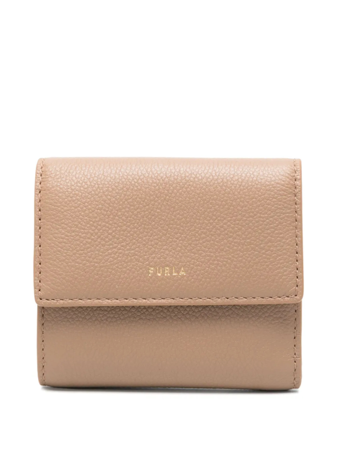 

Кожаный кошелек Furla, нейтральный